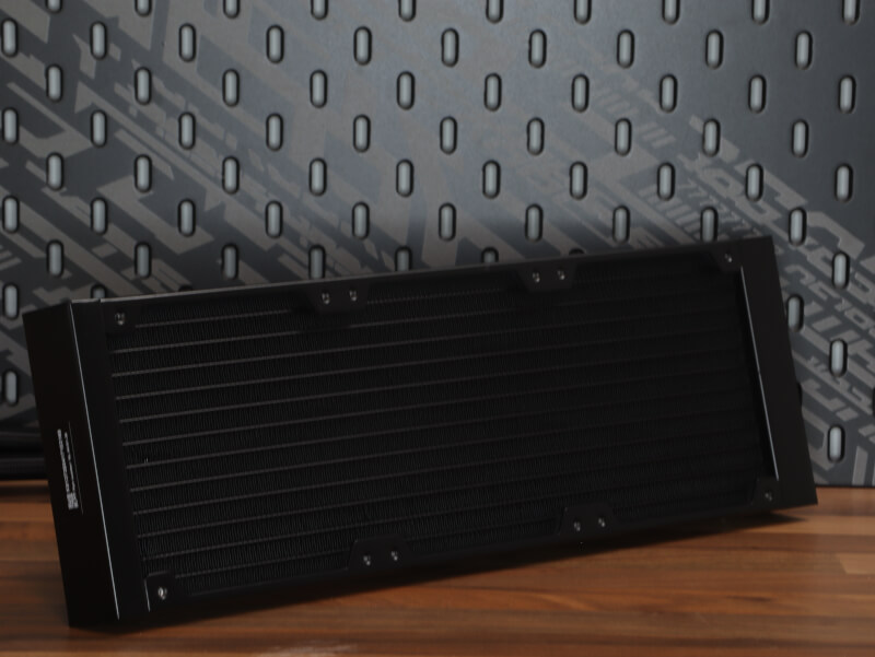 noctua-nl-lc1-36-radiator.JPG